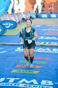 BIB: 411
                            <button type="button" onclick="openModal(22764563)" class="btn btn-primary btn-sm float-right btn-popup" data-toggle="modal" data-target=".modal-high-quality">
                        <i class="fas fa-shopping-cart"></i> Add to Cart
                    </button>
                                            <button type="button" onclick="isThisMe(22764563, true)" class="btn btn-success btn-sm float-right btn-popup btn-isme hidden" data-toggle="tooltip" data-placement="bottom" title="นี่คือรูปของคุณใช่ไหม คลิกที่นี่เพื่อเอาเข้าอัลบั้ม">
                        <i class="fas fa-plus"></i> Add to album
                    </button>
                    <button type="button" onclick="isThisMe(22764563, false)" class="btn btn-warning btn-sm float-right btn-popup btn-isnotme hidden">
                        <i class="fas fa-ban"></i> Remove from album
                    </button>